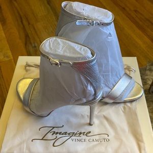 Imagine by Vince Camuto